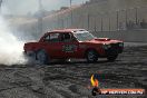 Gazza Nationals Calder Park Saturday - SAT_0179